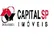 CAPITAL SP - IMOVEIS LTDA